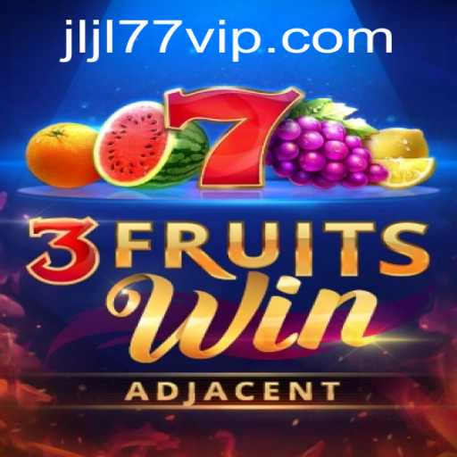 Discover the Exciting World of 3FruitsWin: A New Gaming Experience