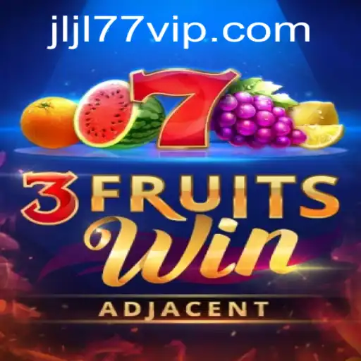 Discover the Exciting World of 3FruitsWin: A New Gaming Experience