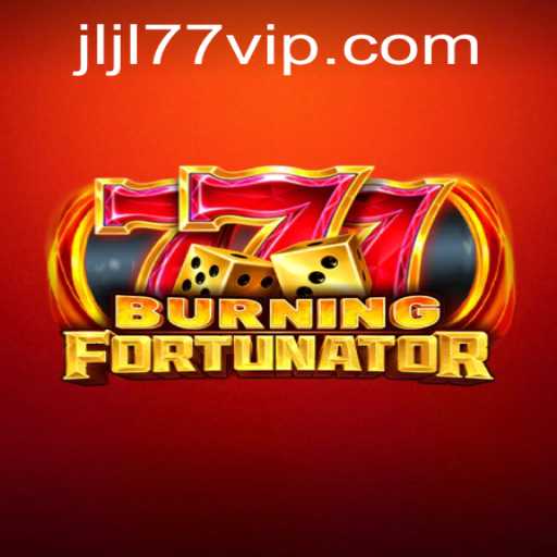 BurningFort: A Thrilling Adventure Awaits with Keyword jljl77