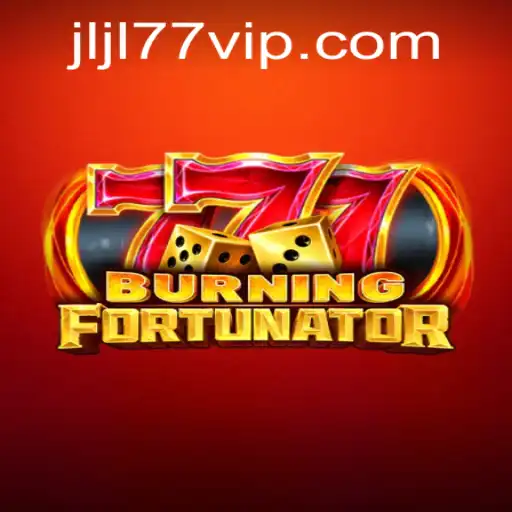 BurningFort: A Thrilling Adventure Awaits with Keyword jljl77