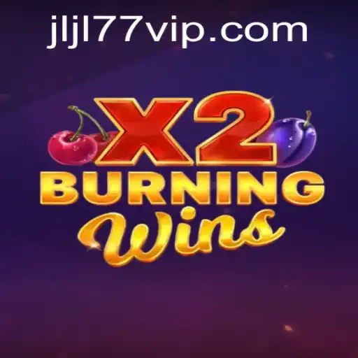 BurningWinsX2: A Modern Twist on Classic Gaming