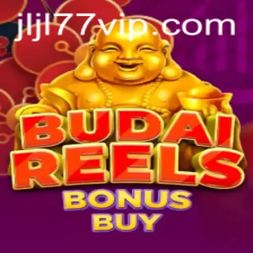 Explore the Exciting World of BudaiReelsBonusBuy: A Comprehensive Guide