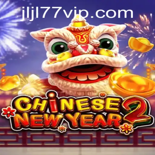CHINESENEWYEAR2 Game Unveiled