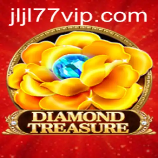 Diamondtreasure Game Guide