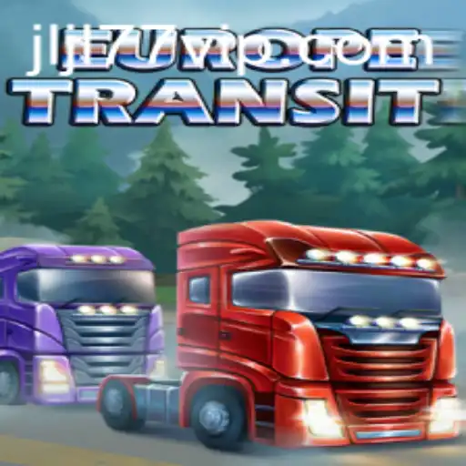EuropeTransit Game Adventure