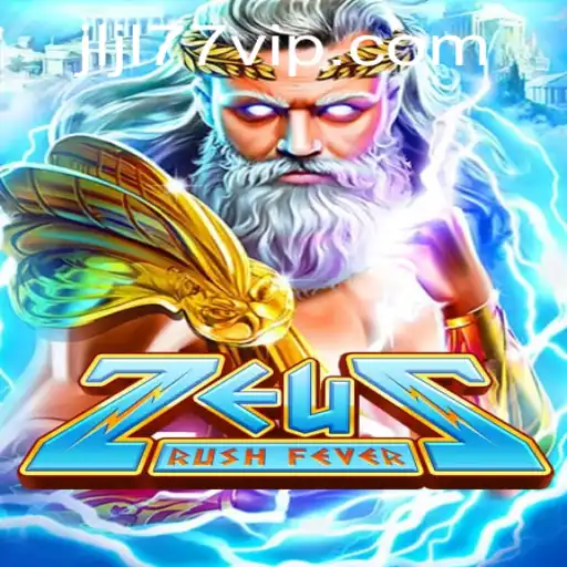 Explore ZeusRushFever A Greek Mythology Adventure