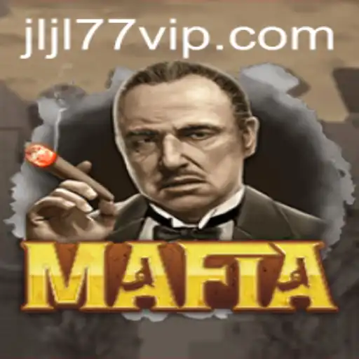 Exploring the Game Mafia: A Deep Dive