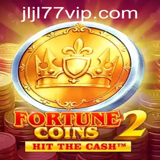 Discover the Thrilling World of FortuneCoins2: An In-Depth Exploration