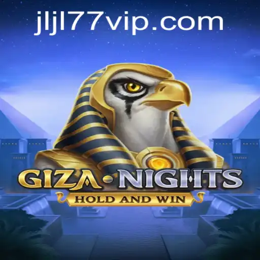 Giza Nights: A Journey into Mysterious Realms