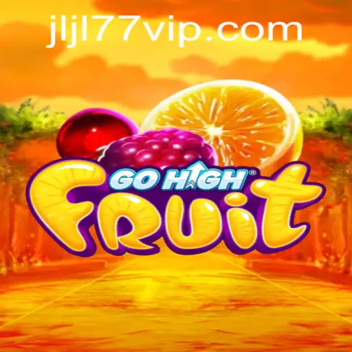 GoHighFruit: A Vibrant Exploration into Interactive Gaming