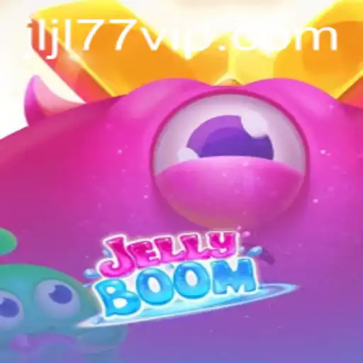 Exploring the Vibrant World of JellyBoom and Its Dynamic Gameplay