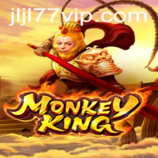 Discover the Thrilling World of MonkeyKing