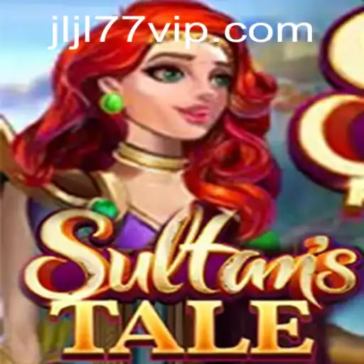 Sultanstale: A Journey Through Time