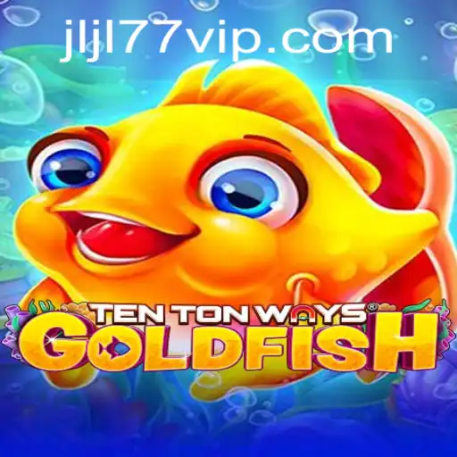 Discovering the Intricacies of TenTonWaysGoldfish