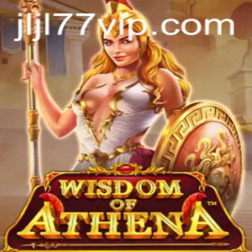 Unveiling WisdomofAthena