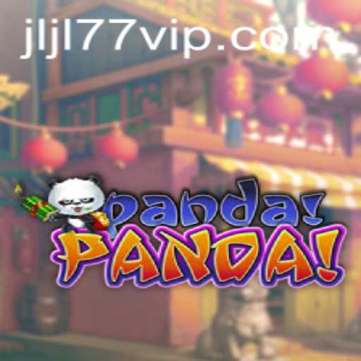 Discover the World of PandaPanda