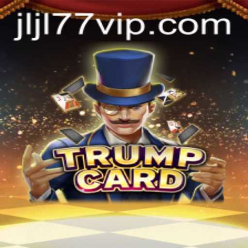 Discover the Thrills of TrumpCard