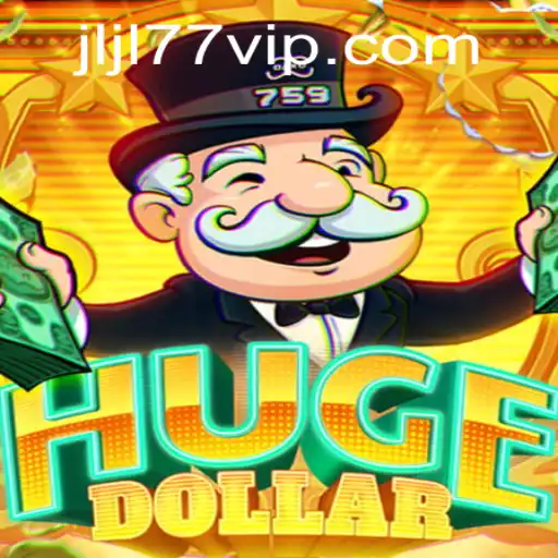 Explore the Thrilling World of HugeDollar