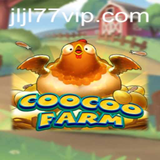 Exploring the World of CooCooFarm