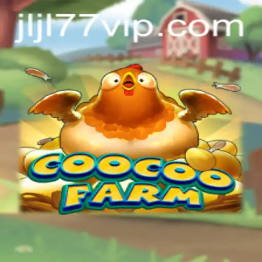 Exploring the World of CooCooFarm