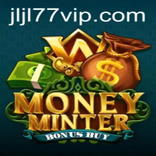 Exploring MoneyMinterBonusBuy