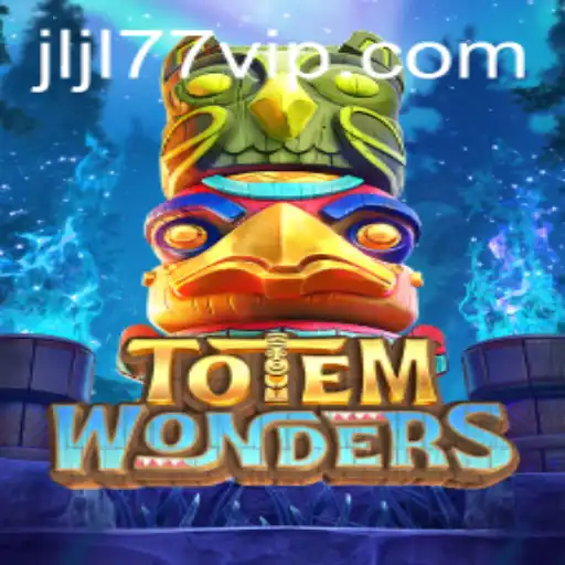 Exploring Totem Wonders
