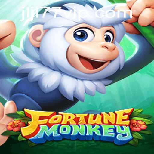 Unlock the World of FortuneMonkey: A Thrilling Game Adventure