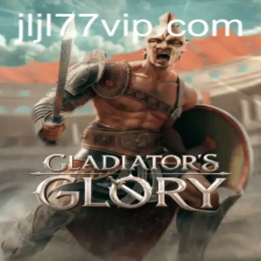 Exploring GladiatorsGlory: A Deep Dive into the Arena of Combat