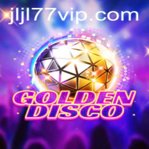 Golden Disco Game Unveiled