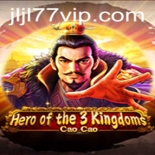Hero of the 3 Kingdoms: Cao Cao - A Deep Dive