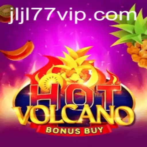 Exploring the Exciting World of HotVolcanoBonusBuy: A Complete Guide