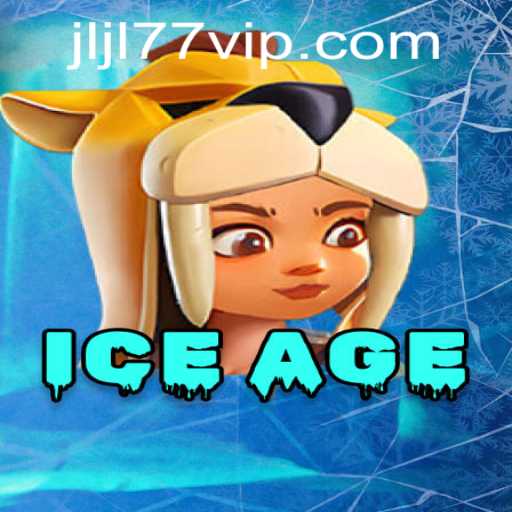 Exploring the Exciting World of IceAge: A Captivating Survival Adventure