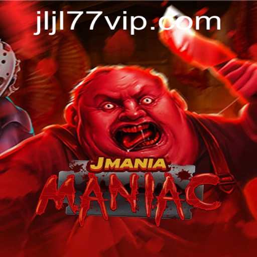 The World of JManiaManiac: A Dive into the Game of the Decade