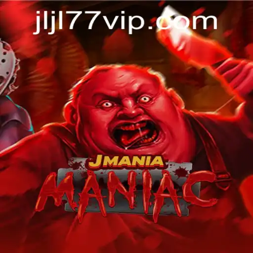 The World of JManiaManiac: A Dive into the Game of the Decade