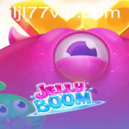 Exploring the Vibrant World of JellyBoom and Its Dynamic Gameplay