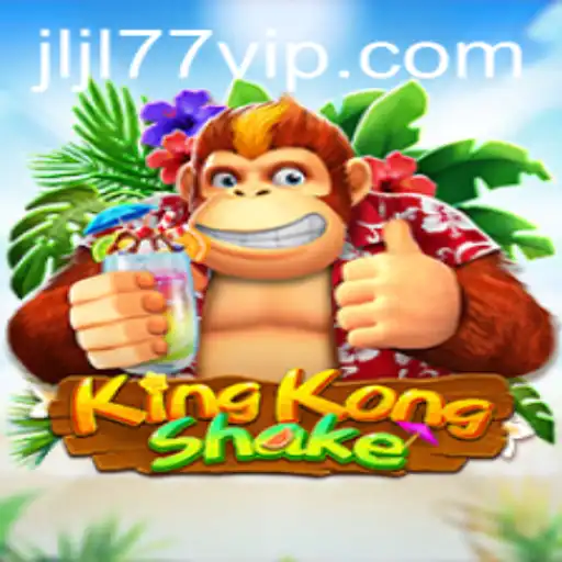KingKongShake: A New Era in Gaming