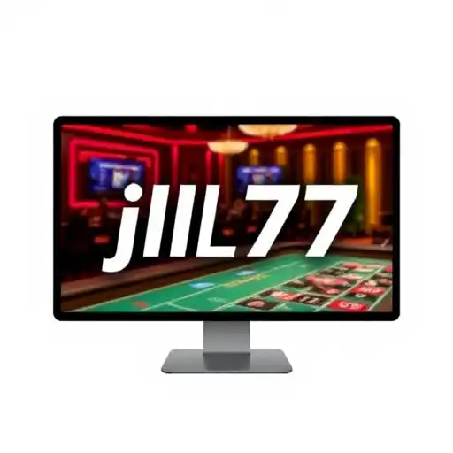 Exploring the Dynamic World of Live Casino: The Impact of jljl77