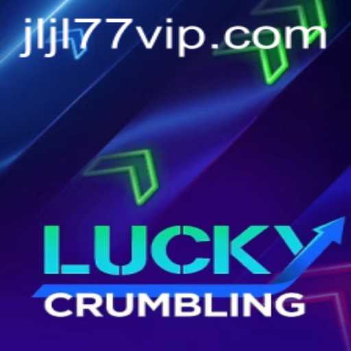 Unveiling the Excitement: A Guide to LuckyCrumbling