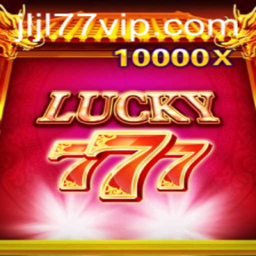 LuckySeven: A Journey into Fortune