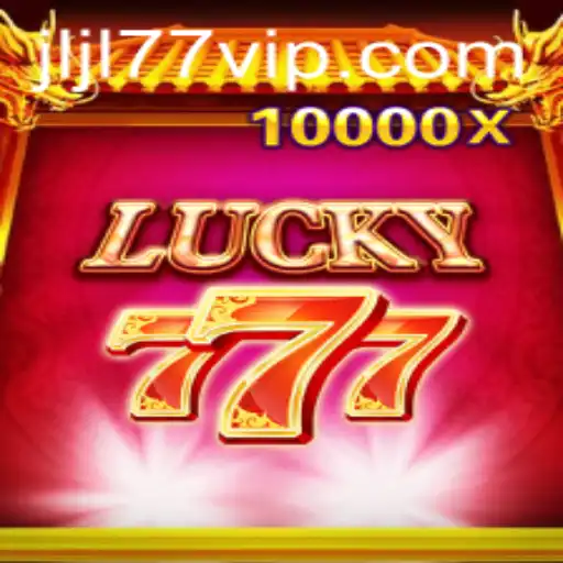 LuckySeven: A Journey into Fortune