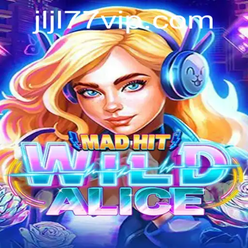 MadHitWildAlice: Unveiling a New Gaming Sensation