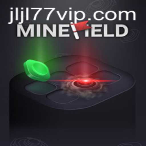Discover the Thrilling World of MineField: A Game of Strategy and Survival