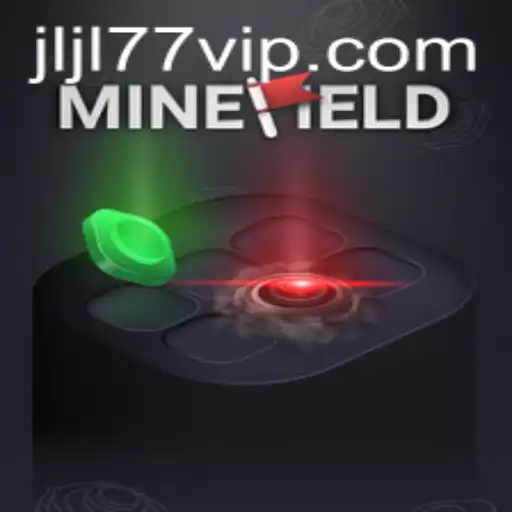 Discover the Thrilling World of MineField: A Game of Strategy and Survival