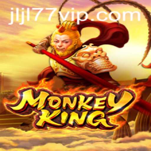 Discover the Thrilling World of MonkeyKing