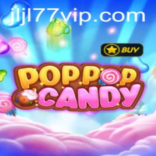 Exploring the Exciting World of POPPOPCANDY: A Game Like No Other
