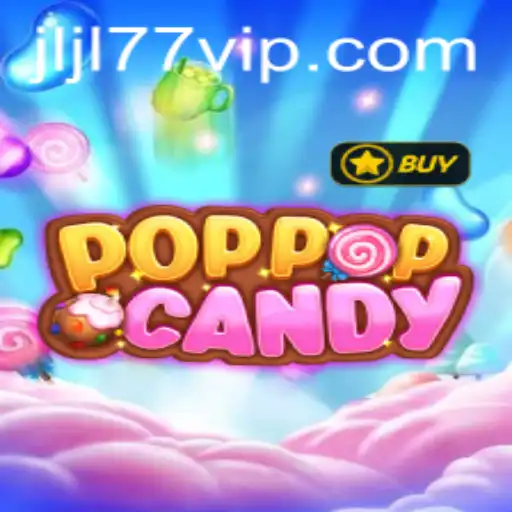 Exploring the Exciting World of POPPOPCANDY: A Game Like No Other