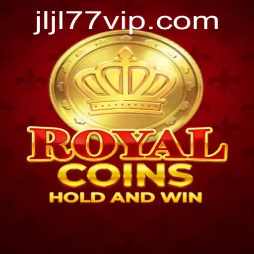 Discover the Exciting World of RoyalCoins