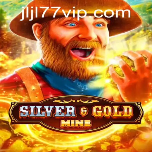 Discover SilverGold: The Thrilling New Board Game Exciting Gamers Worldwide