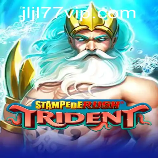 Exploring StempedeRushTrident: A New Gaming Sensation