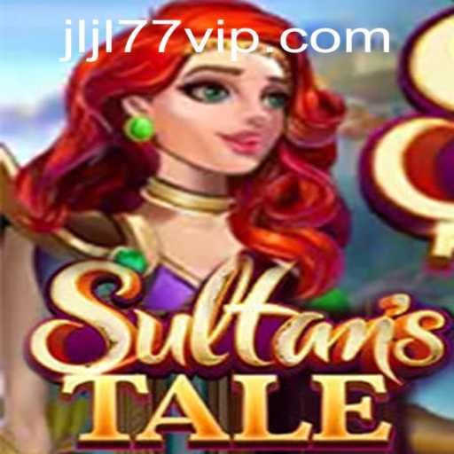 Sultanstale: A Journey Through Time
